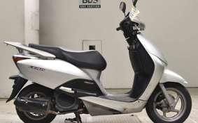 HONDA LEAD 110 JF19
