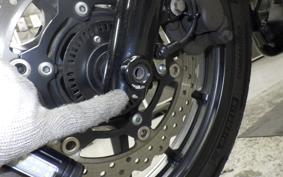 YAMAHA BOLT 950 CA 2019 VN04J