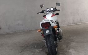 HONDA CB1300SF SUPER FOUR 1999 SC40