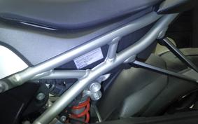 BMW S1000RR M DDC 2025