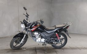 HONDA CB125 F PCJ7