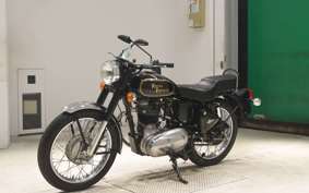 OTHER +ENFIELD BULLET350 2010