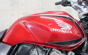HONDA CB400SFV-2 2002 NC39