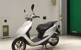 HONDA DIO Gen.6 AF62