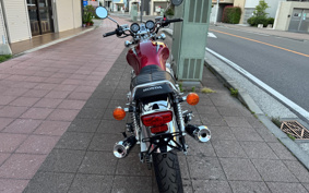 HONDA CB1100EX FINAL ED 2022 SC65
