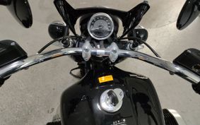 BMW R18 CLASSIC 2023 0L21