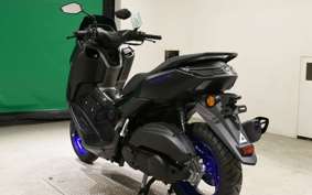 YAMAHA NMAX-3 SEL1J