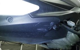 YAMAHA N-MAX SED6J