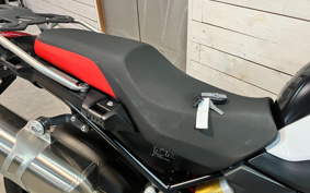 BMW F750GS 2020 0B08