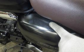 HONDA GB350 2022 NC59