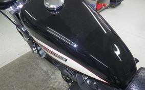 HARLEY XL1200RI 2007