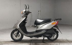 YAMAHA JOG SA36J