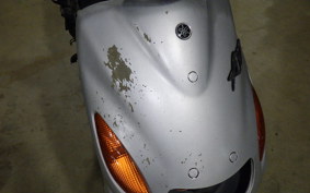 YAMAHA AXIS 100 SB06J