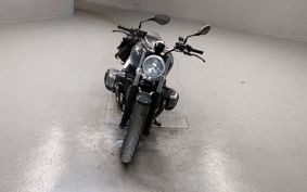 BMW R NINE T PURE 2018 0J11