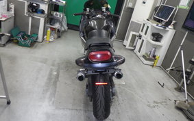 KAWASAKI ZZ1100 NINJA R Gen.2 1998 ZXT10D