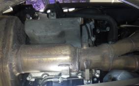 SUZUKI GSX-S1000 2019 GT79B