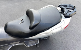 SUZUKI SKYWAVE 650 2005 CP51A