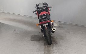 KAWASAKI GPZ900R NINJA 2002 ZX900A