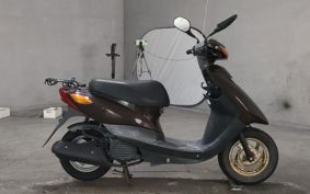 YAMAHA JOG SA36J