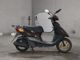 Фото Yamaha JOG с японского аукциона