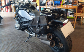 BMW R NINE T 2020 0J01