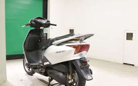 HONDA LEAD 110 2013 JF19