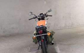 SUZUKI ST250E NJ4AA