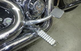 HARLEY FXDL 1580 2007