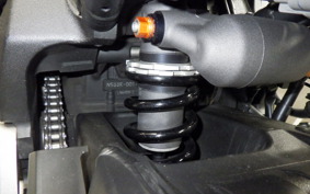 YAMAHA MT-10 2019 RN50J