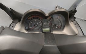 APRILIA ATLANTIC 125 SP0