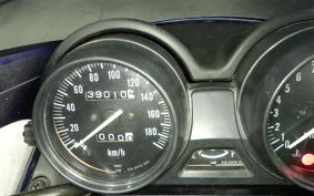 KAWASAKI ZRX400 1998 ZR400E