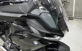 BMW R1300RT ASA 2025