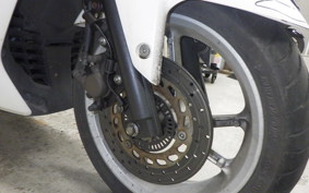 YAMAHA N-MAX 2026 SE86J