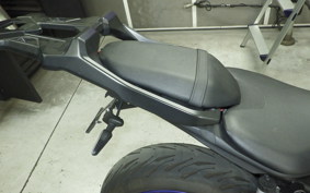 YAMAHA MT-07 2024 RM33J