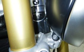 BMW R NINE T 2023