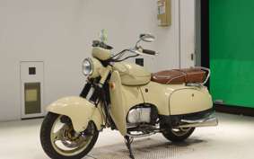 SUZUKI SW-1 NJ45A