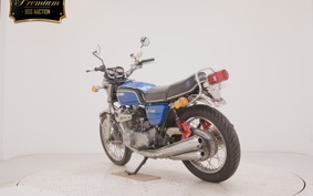 SUZUKI GT380 2026 GT380