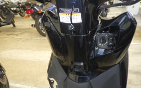 HONDA LEAD 125 JK12