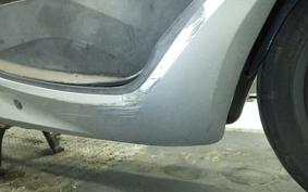HONDA PCX 125 2026 JF56