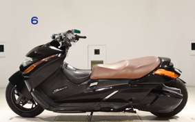 SUZUKI GEMMA 250 CJ47A