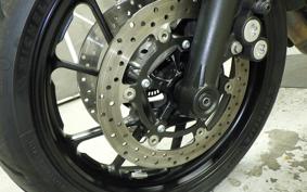 YAMAHA MT-07 2021 RM33J