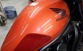 HONDA REBEL 1100 S DCT 2025 SC87