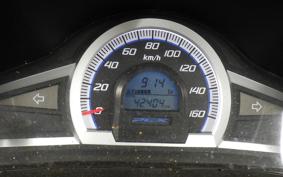 HONDA PCX 150 KF18