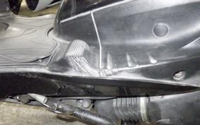 YAMAHA CYGNUS 125 X SE12J