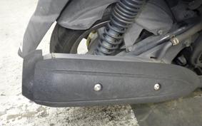 YAMAHA CYGNUS 125 XSR 2 SE44J