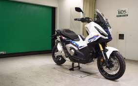 HONDA X-ADV 750 2026 RH21