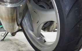 BMW R1100RS 1996