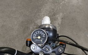 HONDA SOLO AC17