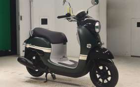 YAMAHA VINO 50 Gen.4 AY02