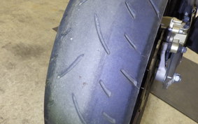 HONDA CBR250RR A 2011 MC51